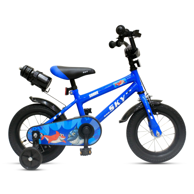 SKY Bicikl Shark, 12"